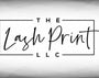 The Lash Print LLC